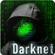 Top 36 News & Magazines Apps Like Tor dark web browser : darknet alert Guide - Best Alternatives