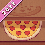 Cover Image of Télécharger Bonne pizza, bonne pizza 4.4.0 APK