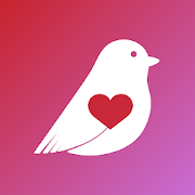 Top 10 Communication Apps Like LoveBird - Best Alternatives
