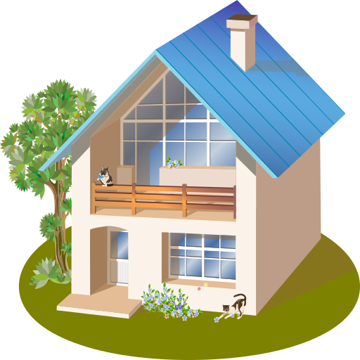 Cutecomfort logo