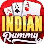 Cover Image of Download Rummy Cash - 3Patti Rummy Games 9.8 APK