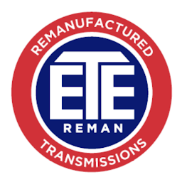 ETE Reman: Download & Review