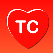 Top 20 Entertainment Apps Like Telemensagem Clube - Mensagens Grátis! ❤️ - Best Alternatives