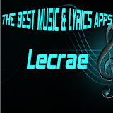 Lecrae Lyrics Music icon