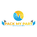 Cover Image of Descargar PackMyPart 1.4.28.3 APK