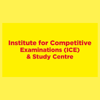 ICE and Study Centre