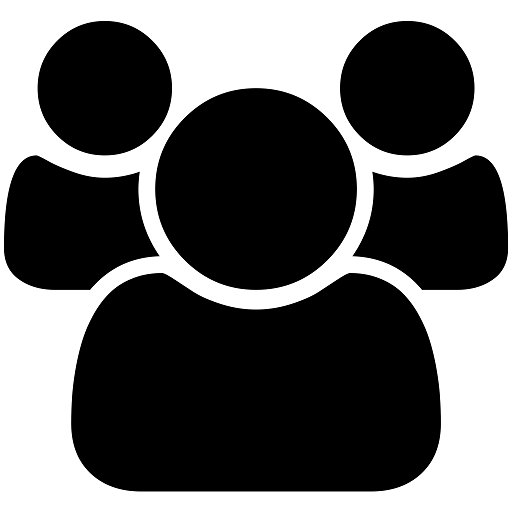 Combination - Permutation Calc