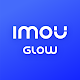Imou Glow Download on Windows