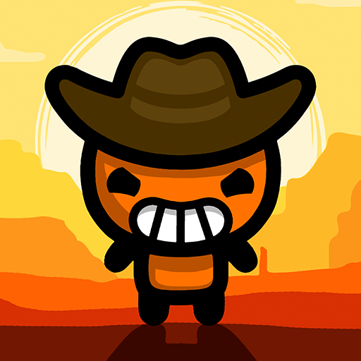 DueLito  Icon