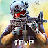 FPS Online Strike - Multiplayer PVP Shooter 1.1.34