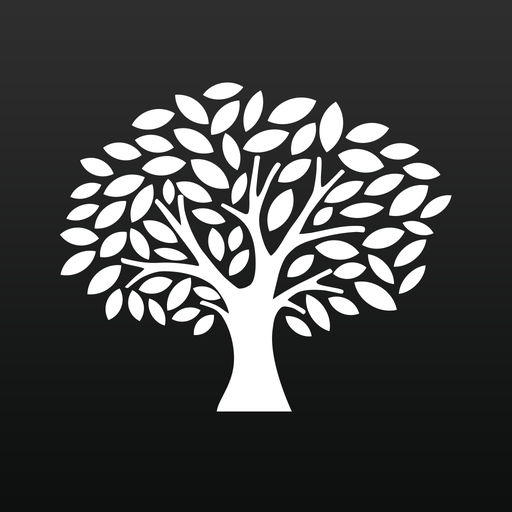Drieklomp Descarga en Windows