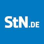 Top 36 News & Magazines Apps Like Stuttgarter Nachrichten. News aus Stuttgart. - Best Alternatives
