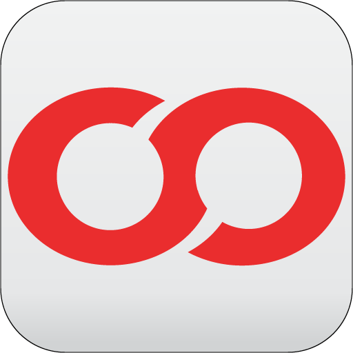 Flowfinity logo