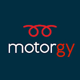 Motorgy - Buy & Sell Cars icon