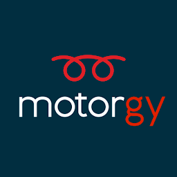 Image de l'icône Motorgy - Buy & Sell Cars