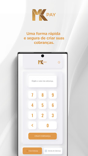 MK Pay Screen 2