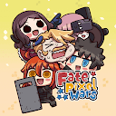 Fate/Pixel Wars 1.0.2 APK Baixar