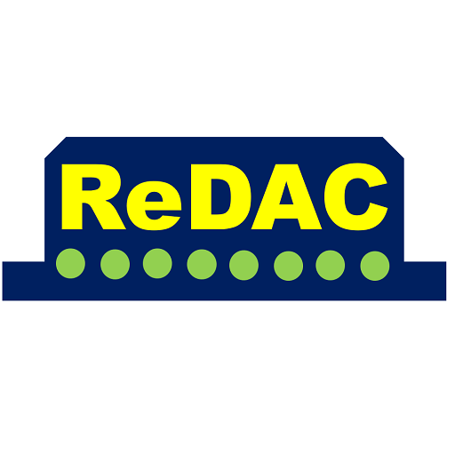 ReDAC