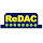 ReDAC