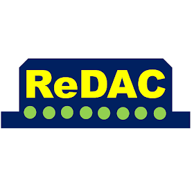 ReDAC