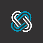Motive Group Member Hub