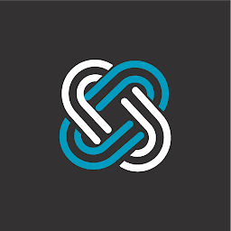 Motive Group Member Hub for  Android – Latest Version & Features app icon