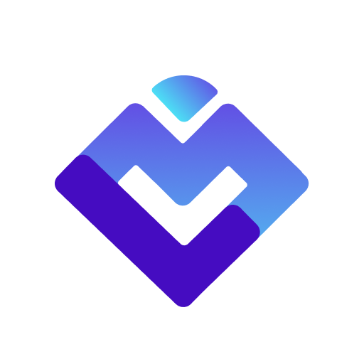 Matrimony App & AI Chatbot logo
