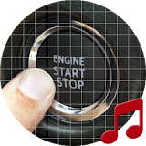 Car Engine Sounds ~ Sboard.pro icon