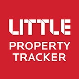 Little Property Tracker icon