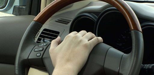funny car horn sounds