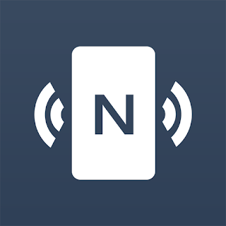 NFC Tools - Pro Edition v8.5