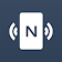 NFC Tools - Pro Edition icon