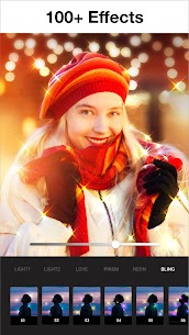 Photo Editor Filters Effects Presets v1.250.68 Mod APK 2