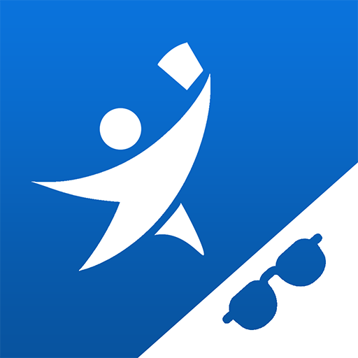 Sending &Oacute;ptica MTS