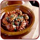 Marocain recipes - Androidアプリ