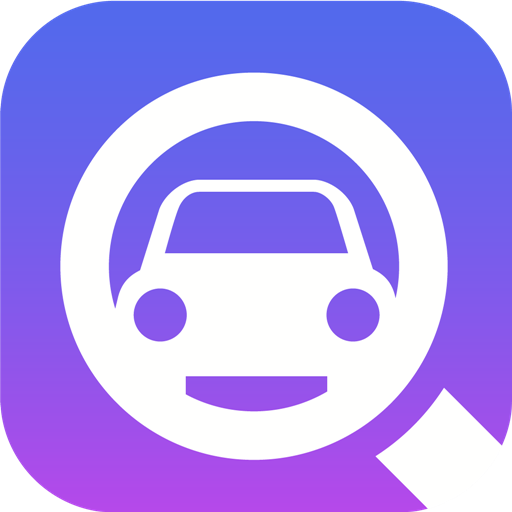 Car Buyer's Guide 2.0.5 Icon