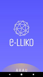 e-LLIKO screenshot 1