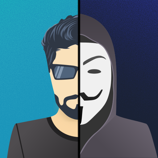 Hacker Simulator - Apps on Google Play