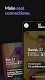 screenshot of HiMoon: LGBTQ+ Dating & Chat
