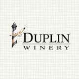 Duplin Wines icon