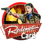 Redemption CCG Varies with device