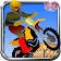 Bike Racing 3D 2015 icon