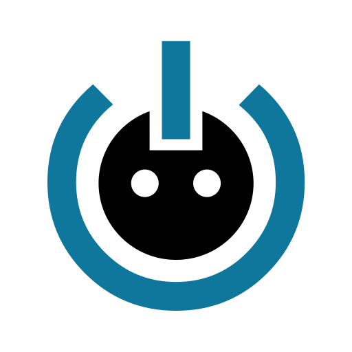 Instant GSM logo