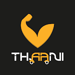 Thaani