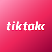 Top 10 Travel & Local Apps Like TikTak - Best Alternatives
