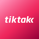 TikTak 4.5.1 APK تنزيل