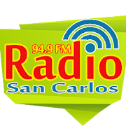 Top 50 Music & Audio Apps Like Radio San Carlos 94.9 FM - Best Alternatives