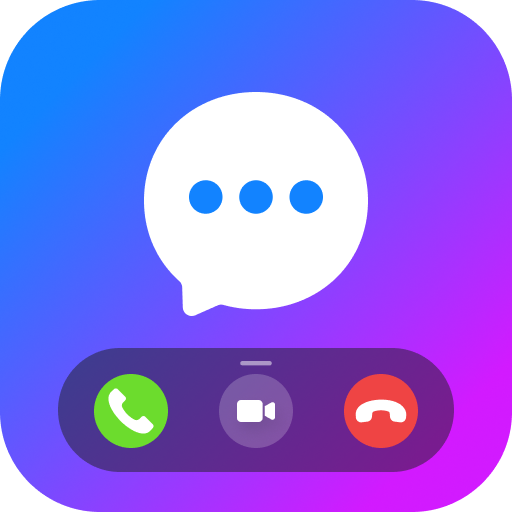 Fake Chat - Message Prank Download on Windows