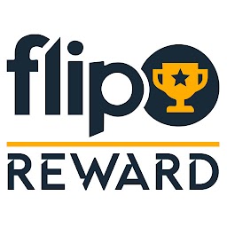 Reward Converter Redeem FlipR