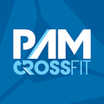 PAM CrossFit Apk